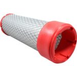 Filtro aire - TR1775 - Turbo