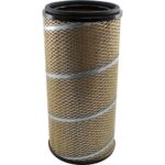 Filtro aire - TR1815 - Turbo