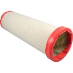 Filtro aire - TR5626SYPU - Turbo