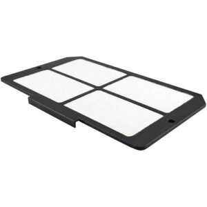 Filtro Aire Cabina - PA5662 - Baldwin