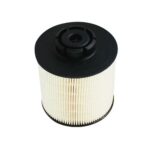 Filtro combustible - TC30211ECO - Turbo