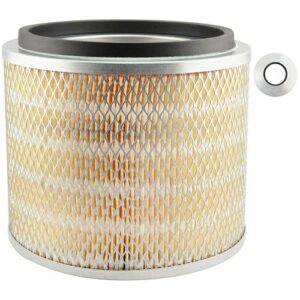 Filtro Aire - PA2558 - Baldwin