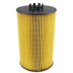 Filtro aceite - TL30204ECO - Turbo