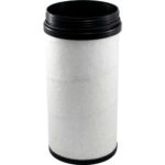 Filtro aire - TRS4187 - Turbo