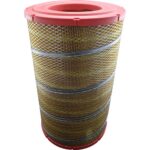 Filtro aire - TR1021 - Turbo