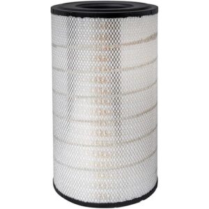 Filtro Aire S/Radial - RS5414 - Baldwin