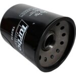 Filtro hidraulico - TB2910 - Turbo