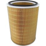 Filtro aire - TR2201 - Turbo