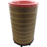 Filtro aire - TR1033 - Turbo