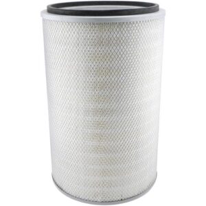Filtro Aire-Disc. S/ Reemplazo - PA5469 - Baldwin