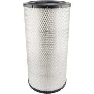Filtro Aire S/Radial - RS3734 - Baldwin