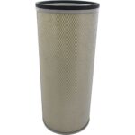 Filtro aire - TR30225 - Turbo