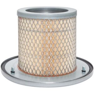 Filtro Aire - PA3797 - Baldwin