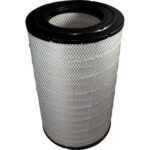 Filtro aire - TR11090 - Turbo