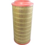 Filtro aire - TR25710 - Turbo