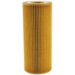 Filtro aceite - TL30215ECO - Turbo