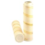 Filtro - SH 87716 - HiFi Filter