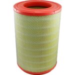 Filtro aire - TR1182 - Turbo