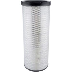 Filtro Aire S/Radial Sec - RS5460 - Baldwin