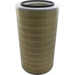 Filtro aire - TR17608 - Turbo