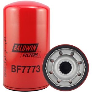 Filtro Combustible - BF7773 - Baldwin