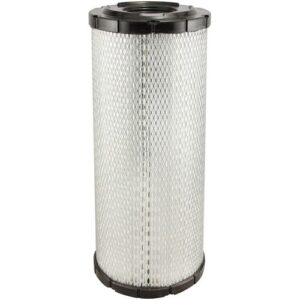 Filtro Cabina S/Radial - RS5685 - Baldwin