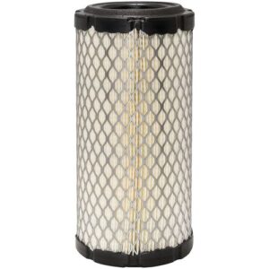 Filtro Aires S/Radial - RS3715 - Baldwin