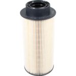 Filtro combustible - TC30214ECO - Turbo