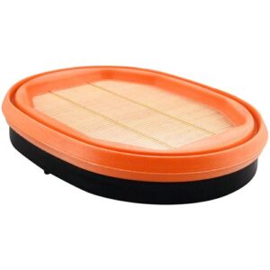 Filtro Aire Seguridad - PA30072 - Baldwin