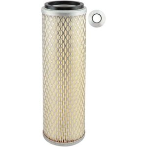 Filtro Aire - PA2413 - Baldwin