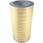 Filtro aire - TR25062 - Turbo