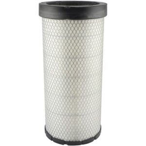 Filtro Aire S/Radial - RS3519 - Baldwin