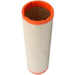 Filtro aire - TR500 - Turbo