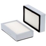 Filtro Cabina - SC 40094 - HiFi Filter