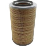 Filtro aire - TR1524 - Turbo