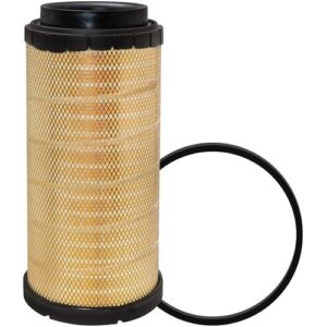Filtro Aire S/Radial - RS5288XP - Baldwin
