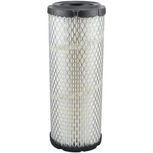 Filtro Aire S/Radial - RS3704 - Baldwin