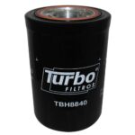 Filtro hidraulico - TBH8840 - Turbo