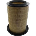 Filtro aire - TR1625 - Turbo