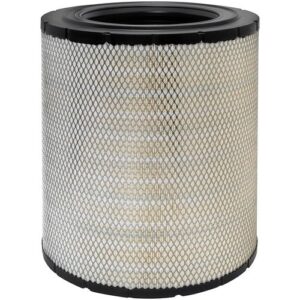 Filtro Aire S/Radial - RS4988 - Baldwin