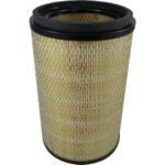 Filtro aire - TR5462 - Turbo