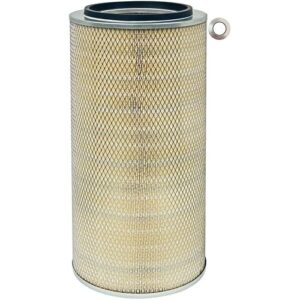 Filtro Aire - PA2582 - Baldwin