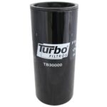 Filtro aceite - TB30000 - Turbo