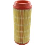 Filtro aire - TR14200 - Turbo