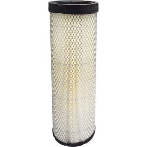 Filtro Aire - RS5676 - Baldwin