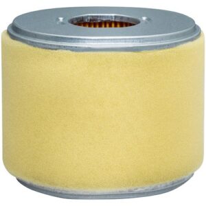Filtro Aire - PA3957 - Baldwin