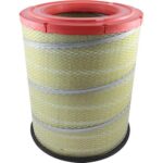 Filtro aire - TR341500PU - Turbo