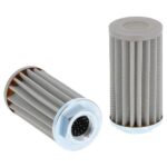 Filtro Hidráulico - FIOA 90 - HiFi Filter