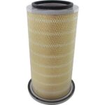 Filtro aire - TR46749 - Turbo