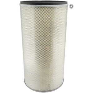 Filtro Aire - PA2454 - Baldwin